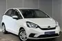 2023 Honda Jazz 1.5 i-MMD Hybrid SE 5dr eCVT