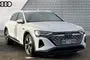 2023 Audi Q8 e-tron 250kW 50 Quattro 95kWh Sport 5dr Auto