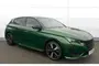 2022 Peugeot 308 1.2 PureTech GT Premium 5dr EAT8