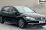2020 Volkswagen Golf 1.5 TSI EVO Match 5dr DSG