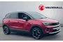 2022 Vauxhall Crossland 1.2 Turbo [130] Elite Edition 5dr