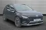 2026 Hyundai Bayon 1.0 TGDi [90] Tech Line 5dr DCT