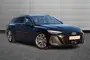 2025 Audi A6 Avant 2.0 TDI Quattro 204 S line 5dr S Tronic