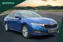 2023 Skoda Octavia 1.5 TSI SE L 5dr