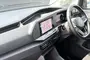2025 Volkswagen Caddy 2.0 TDI 122PS Commerce Pro Van DSG [Tech Pack]