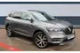 2020 Renault Koleos 1.7 Blue dCi GT Line 5dr 2WD X-Tronic