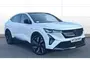 2024 Renault Rafale E-Tech FHEV Iconic Esprit Alpine 5dr Auto 4C