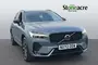 2022 Volvo XC60 2.0 B4D Plus Dark 5dr AWD Geartronic