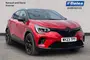 2023 Renault Captur 1.0 TCE 90 Rive Gauche 5dr