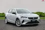 2022 Vauxhall Corsa 1.2 Turbo SE Edition 5dr Auto