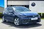 2025 Volkswagen Golf 1.5 TSI 272 GTE eHybrid 5dr DSG