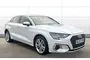 2022 Audi A3 40 TFSI e Sport 5dr S Tronic