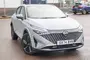 2025 Nissan Qashqai 1.3 DiG-T MH Tekna 5dr