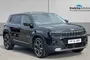 2025 Jeep Avenger 1.2 e-Hybrid Summit 5dr DCT