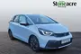 2025 Honda Jazz 1.5 i-MMD Hybrid Advance 5dr eCVT