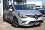 2019 Renault Clio 0.9 TCE 90 Play 5dr
