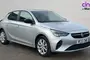2022 Vauxhall Corsa 1.2 Design 5dr
