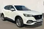2023 MG HS 1.5 T-GDI Excite 5dr