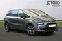 2022 Citroen Grand C4 SpaceTourer 1.5 BlueHDi 130 Shine 5dr