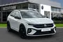 2026 Volkswagen Taigo 1.0 TSI 115 Black Edition 5dr DSG