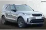2022 Land Rover Discovery 3.0 D300 R-Dynamic SE 5dr Auto