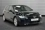 2025 Volkswagen Golf 1.5 TSI 204 Match eHybrid 5dr DSG