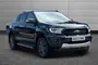 2023 Ford Ranger Pick Up Double Cab Wildtrak 2.0 EcoBlue 213 Auto