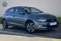 2021 Volkswagen Polo 1.0 TSI 95 United 5dr