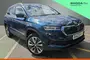 2023 Skoda Karoq 1.5 TSI SE L 5dr