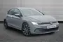 2024 Volkswagen Golf 1.0 TSI Life 5dr