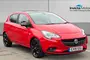 2019 Vauxhall Corsa 1.4 Griffin 5dr