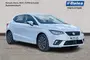 2025 SEAT Ibiza 1.0 TSI 95 SE Technology 5dr