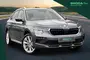 2025 Skoda Kamiq 1.5 TSI SE L Edition 5dr