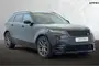 2024 Land Rover Range Rover Velar 3.0 D300 MHEV Dynamic HSE 5dr Auto