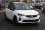 2023 Vauxhall Corsa 1.2 GS 5dr