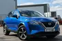 2024 Nissan Qashqai 1.5 E-Power Acenta Premium 5dr Auto