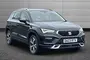 2023 SEAT Ateca 1.0 TSI SE Technology 5dr