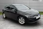 2024 Volkswagen Golf 1.5 eTSI 150 Life 5dr DSG