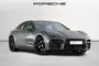 2026 Porsche Panamera 2.9 V6 4 E-Hybrid 5dr PDK [Revised]