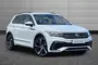 2023 Volkswagen Tiguan 2.0 TDI R-Line 5dr DSG