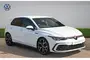 2023 Volkswagen Golf GTI 2.0 TSI GTI 5dr