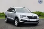 2022 Skoda Karoq 1.5 TSI SE 5dr DSG