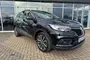 2020 Renault Kadjar 1.5 Blue dCi Iconic 5dr