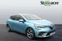 2020 Renault Clio 1.0 TCe 100 RS Line 5dr