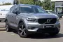 2018 Volvo XC40 1.5 T3 R DESIGN 5dr