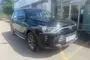 2023 SsangYong Korando 1.5 Ventura 5dr Auto