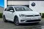 2018 Volkswagen Golf 2.0 TDI SE 5dr DSG [Nav]