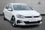 2019 Volkswagen Golf GTI 2.0 TSI 245 GTI Performance 3dr DSG