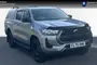 2025 Toyota Hilux Active D/Cab Pick Up 2.4 D-4D