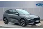 2023 Ford Kuga 2.5 FHEV ST-Line X Edition 5dr CVT